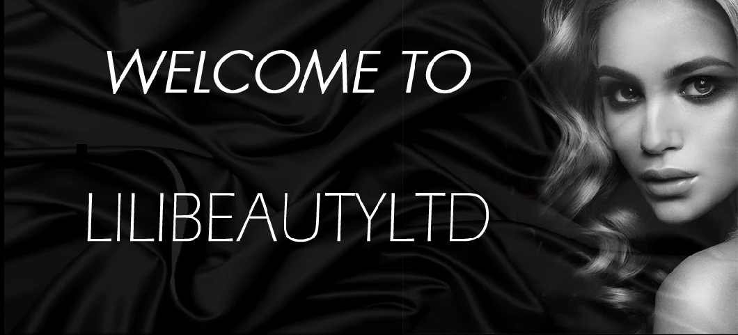 Eyelash Manufacturer Silk Eyelash Extension, Mink Eyelash, Silk Eyelash Extensions