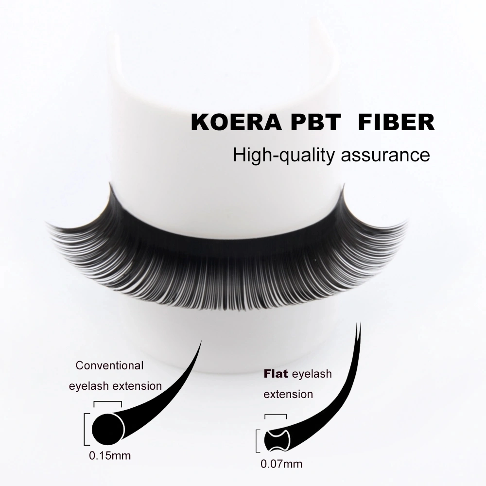 Eyelashes Extension Private Label Mink Faux Mink Wholesale, Qingdao Wholesale 25mm 3D Mink Silk Eyelashes Extension