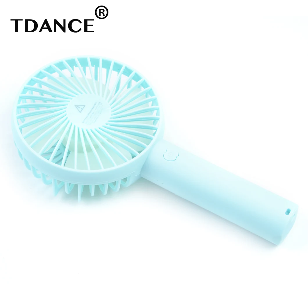 Air Blower Eyelash Extension Lash Fan Holder Colorful Air Blower Drying Tools Eyelashes
