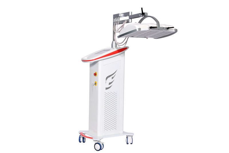 Skin Beauty LED PDT Light Machine