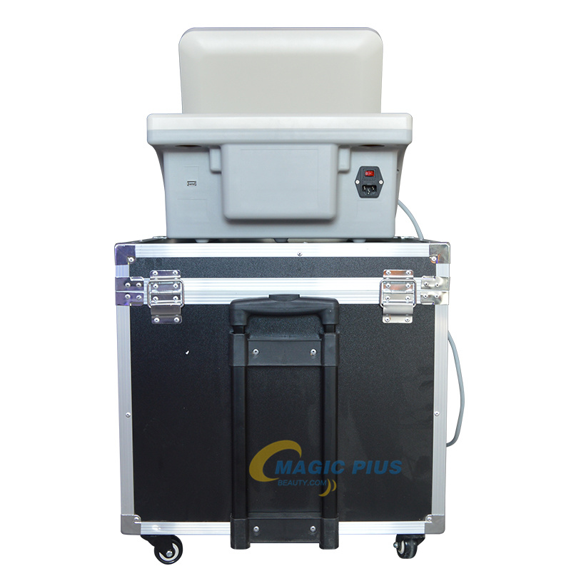 Hifu Slimming Machine / Hifu Face Lift Machine / Hifu Machine