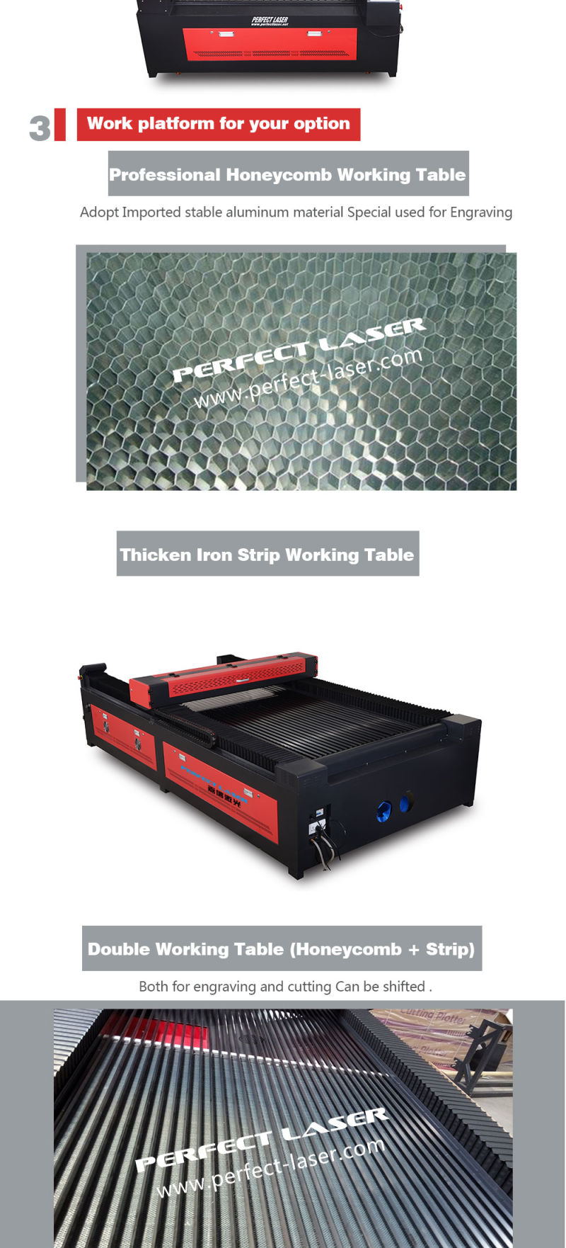 Pedk-160260 Companies Looking for Distributors China 100W/150W/175W CO2 Laser Cutter Machine