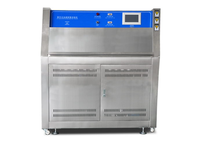 Efficient Rubber UV Aging Tester/Aging Test Machine