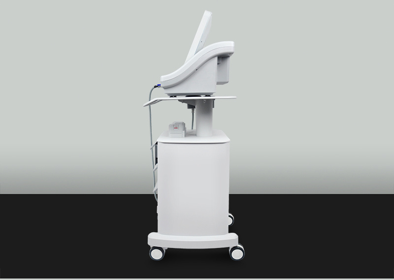 Newest Hifu Machine for Face Lift /Wrinkle Removal/Body Shape