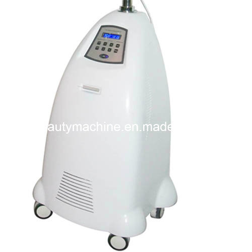 Professional LED Light Infrared Photon PDT Skin Rejuvenation Beauty Machine