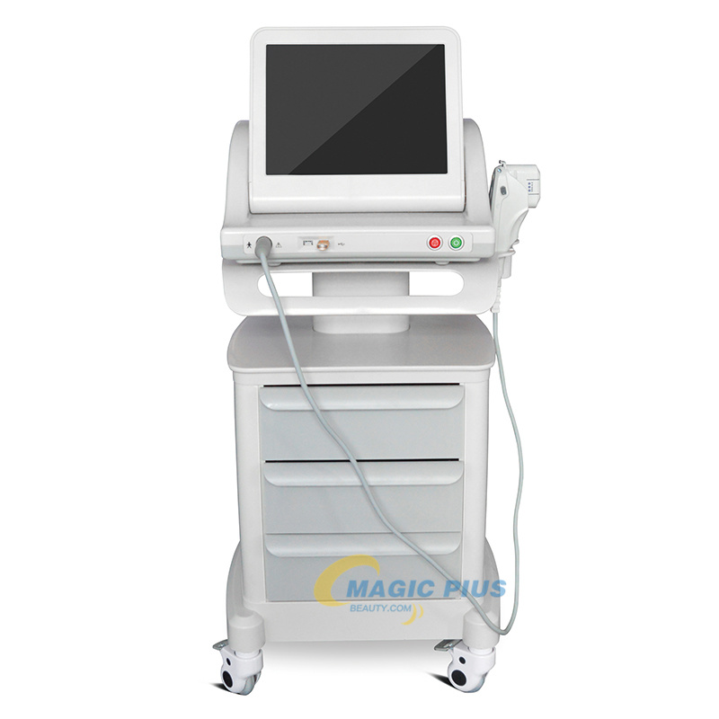 Hifu Slimming Machine / Hifu Face Lift Machine / Hifu Machine