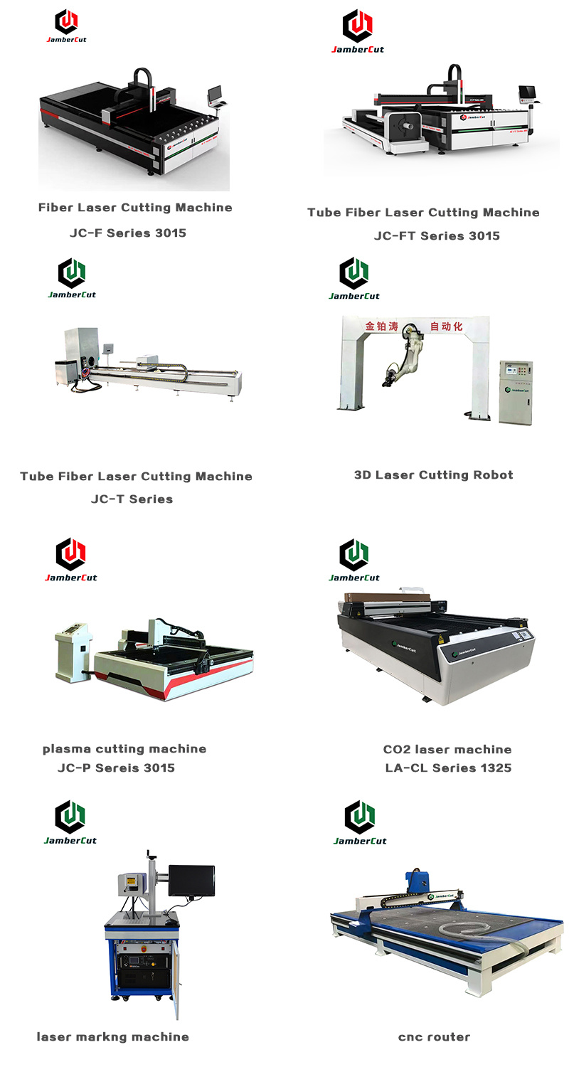 CO2 Laser Machine CO2 High Performance CO2 Laser Glass Engraving Machine with Rotary Device