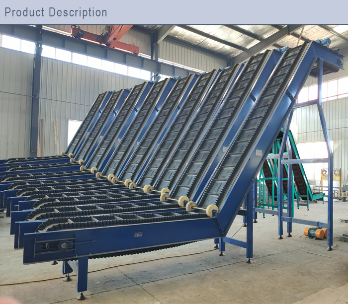 Conveyor Belt System Conveyor Belt Fastener Conveyor Belt Price Belt Conveyor System Stainless Steel Conveyor Belt PVC Belt Conveyor Portable Conveyor Belt