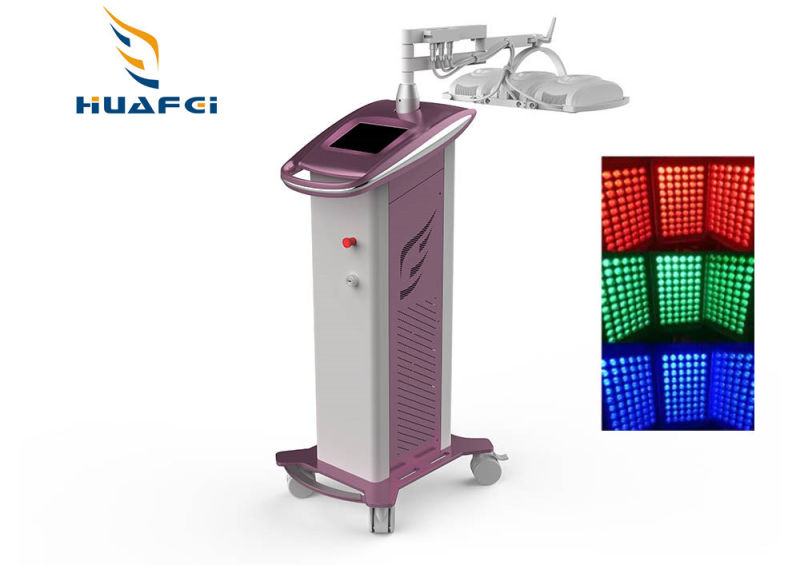 High Quality PDT LED Light Therapy Beauty Machine