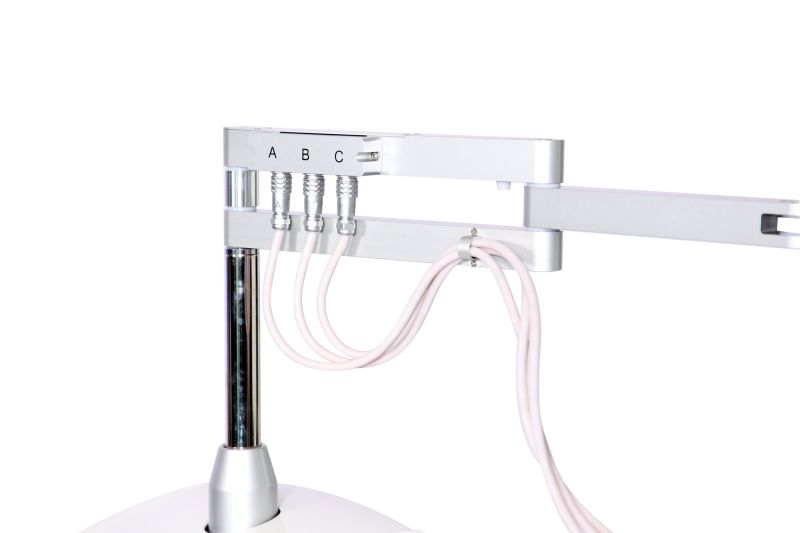 PDT LED Skin Rejuvenation Beauty Machine