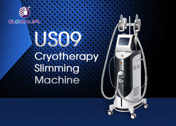 Permanent Body Slimming Beauty Medical Equipment in China