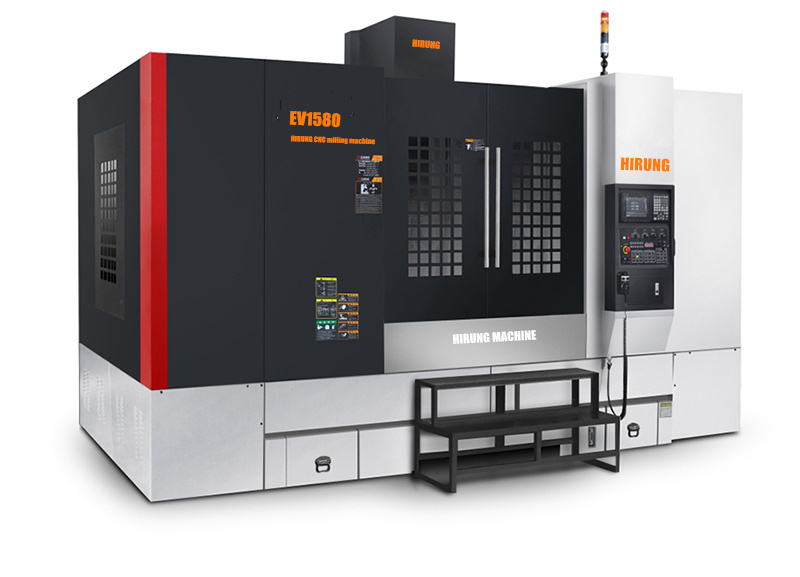 Looking for Agent All Over World of CNC Machine Tools