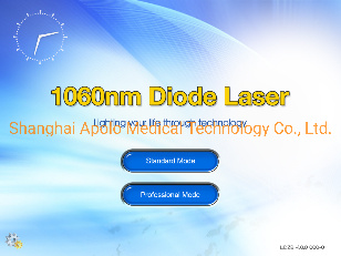 1060nm Diode Laser Body Sculpting Machine Sculplase, Laser Body Contouring, Sculpsure