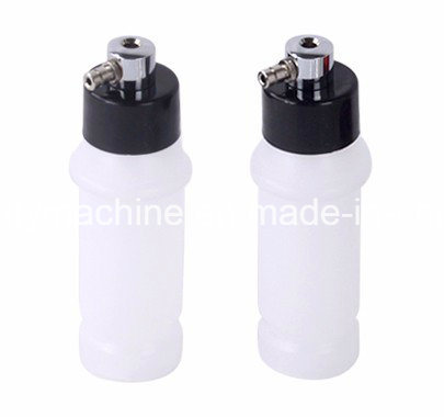 3 in 1 Vacuum Spray Diamond Micro Dermabrasion Machine