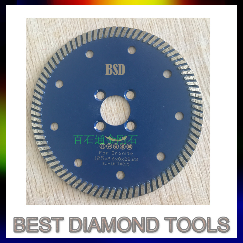Tools for Cutting Stone Tiles, Small Stone Cutting Hand Tools