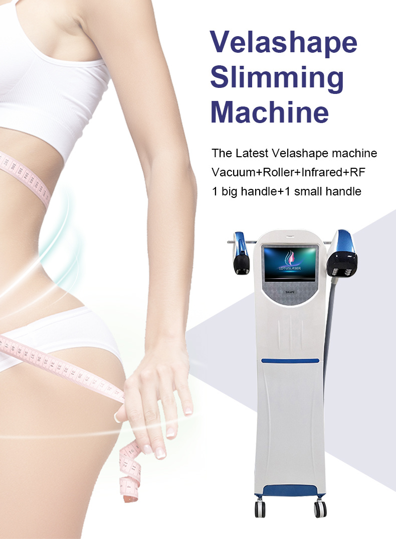 Cheapest Price Vacuum Roller Body Sculpt Skin Tightening Beauty Machine