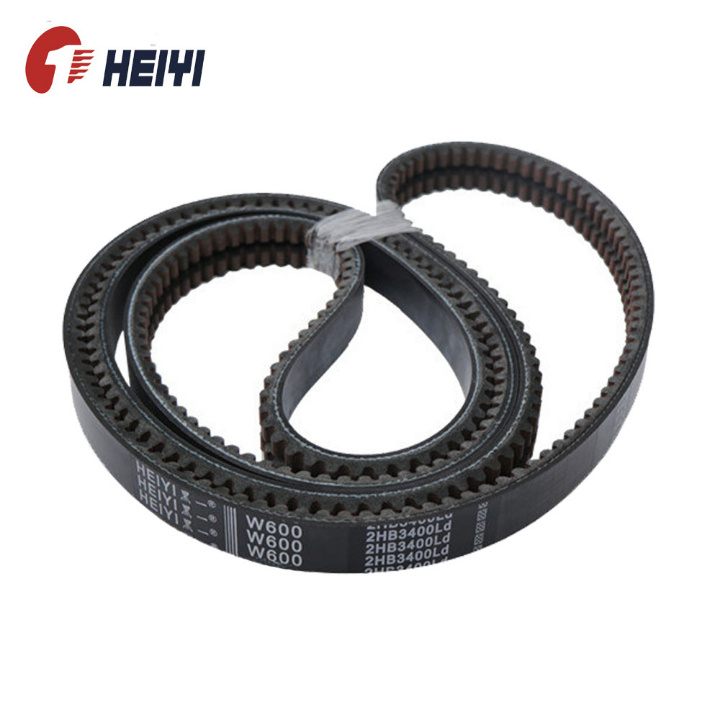 Industrial Machinery Appliance V Belt Wear-Resisting V Belt
