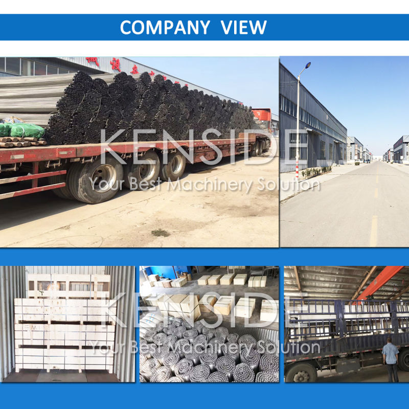 Conveyor Belt Wire Belt Wire Mesh Conveyor Belt for Freezing Seafood