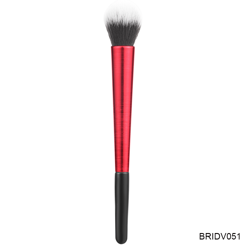 Ladies Beauty Tools Makeup Brush Foundation Brush