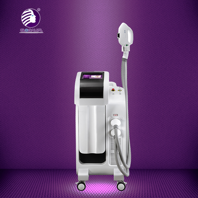 Hair Removal and Tattoo Removal Equipment
