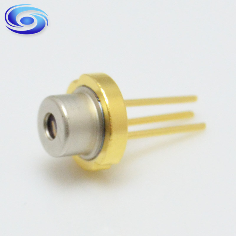808nm 200MW IR to 18-5.6mm Laser Diode for Hair Removal