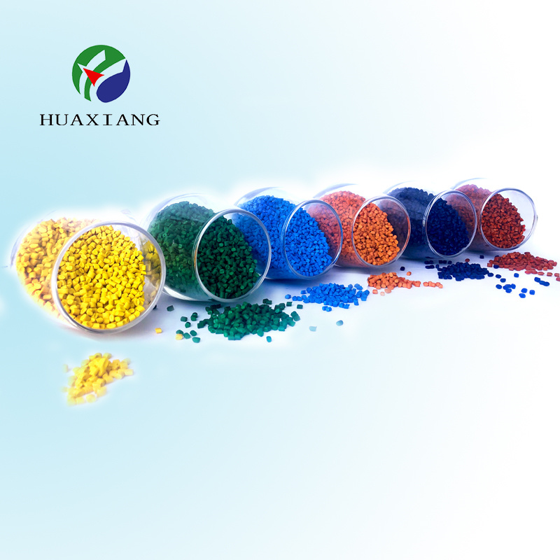 China Inject Color Masterbatch/China Masterbatch/China Wholesale Masterbatch