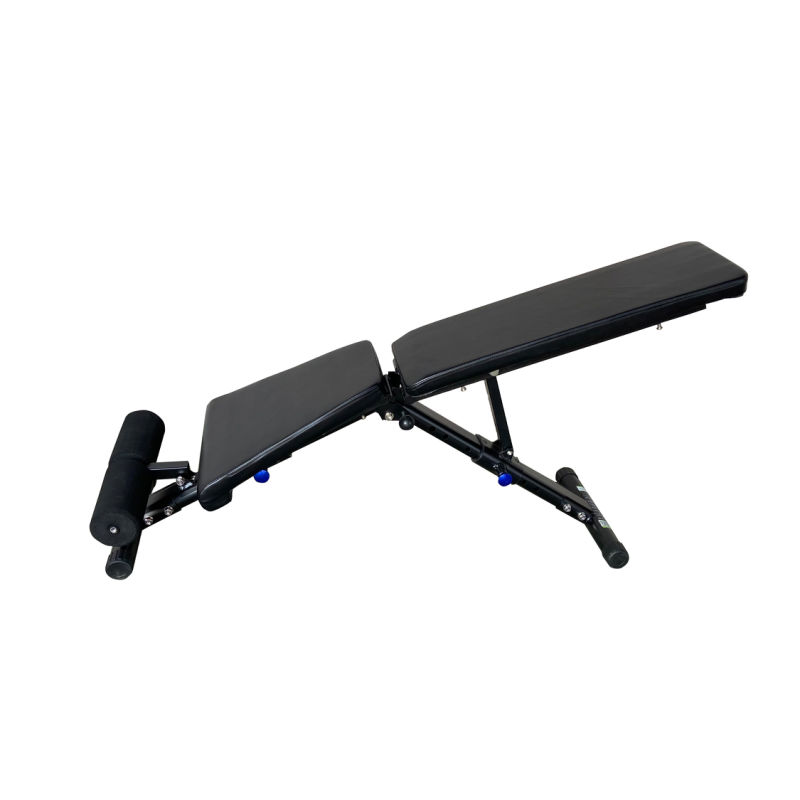 Professional Fitness Equipment Bench for Home Use for Exercise (AXD-A29)