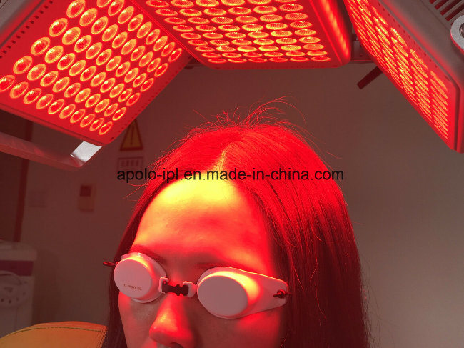 PDT LED Therapy Skin Care Beauty Equipment Photon LED Light Therapy