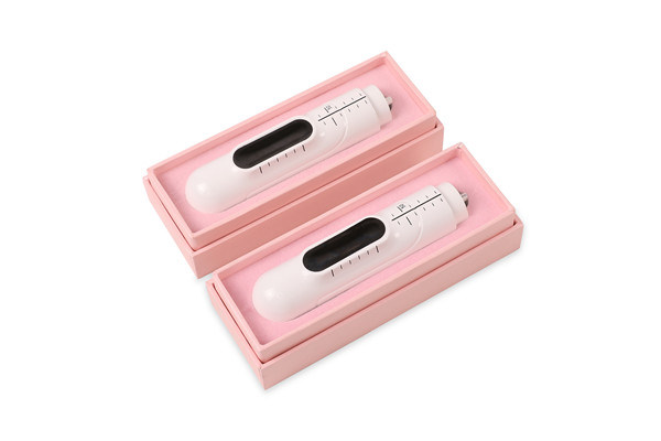 3 in 1 Cheap Hifu Machine for Face and Body Vaginal Tightening Rejuvenation
