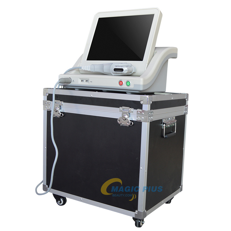 Hifu Machine Korea / Korea Hifu Machine on Sale