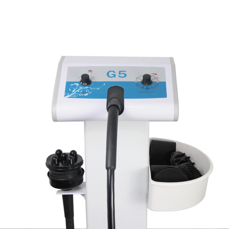 G5 Slimming Machine Home Weight Loss Fat Melting Machine