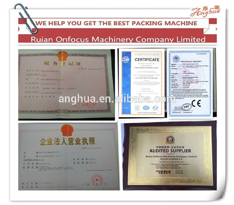 Powder Packaging Machine, Milk Powder Packing Machine, Packing Machinery