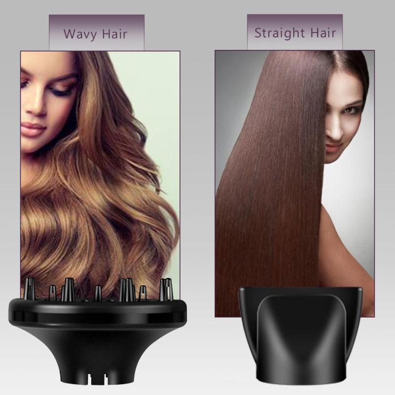 Beauty Equipment Hair Products Hair Dryer for Beauty Salon
