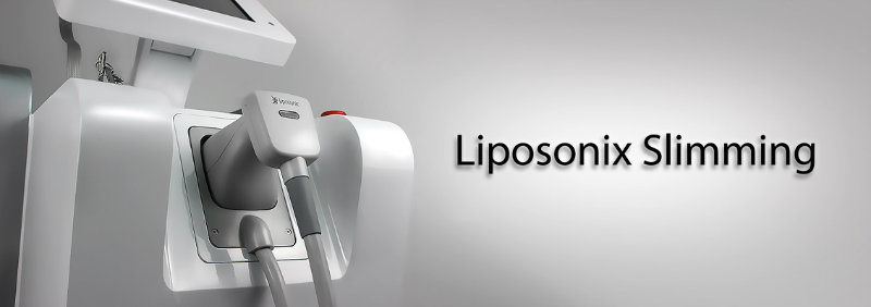 Hot New Products Ultrasound Hifu Face Lifting Machine Wrinkle Remover Cheap Hifu Machine