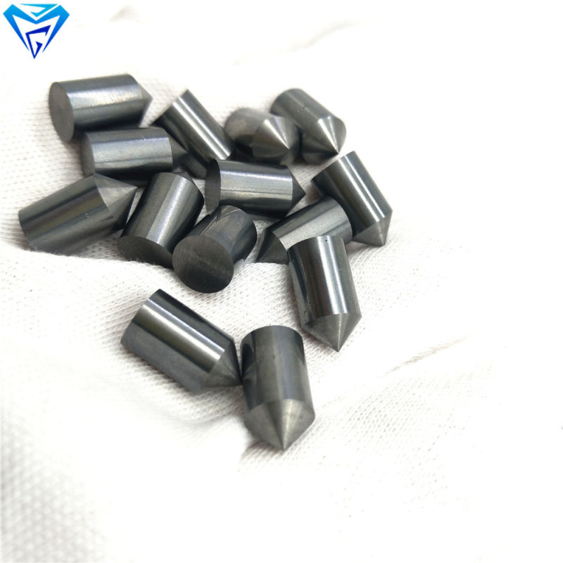 Good Quality and Safe Tungsten Carbide Mining and Woodworking Tips and Pins