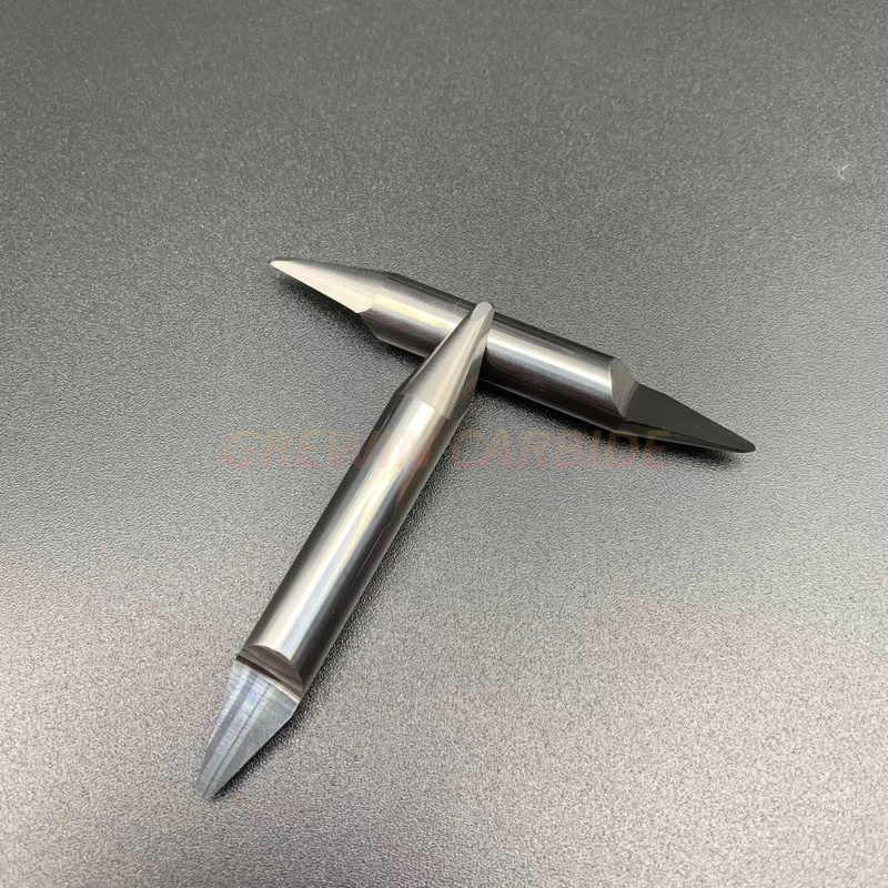 Gw Carbide - Carbide Engraving Tools for Wood Working Tools