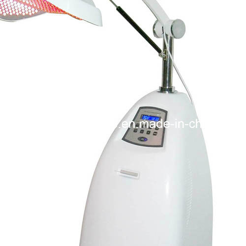 Professional LED Light Infrared Photon PDT Skin Rejuvenation Beauty Machine