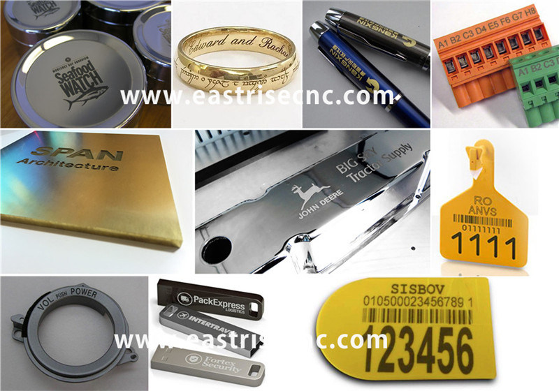 Bearings Brass Copper Sliver Gold Aluminum Steel Laser Marking Machine Bangalorees Buy Online