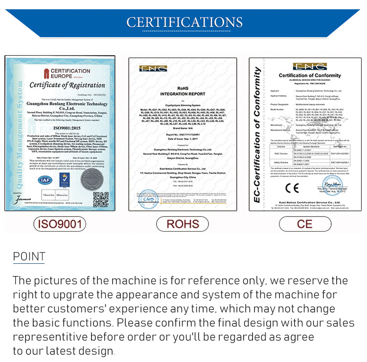 2 Handles IPL Opt Shr IPL Hair Removal Laser Machines