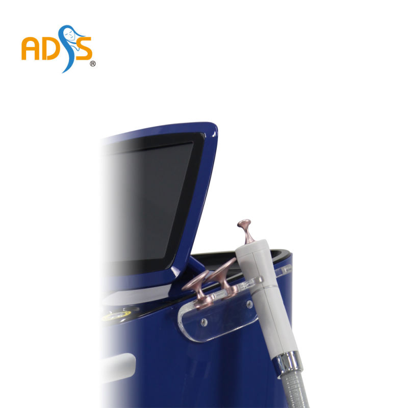 Best Result Anti Ageing Thermal RF Removal Wrinkle Device ADSS Grupo