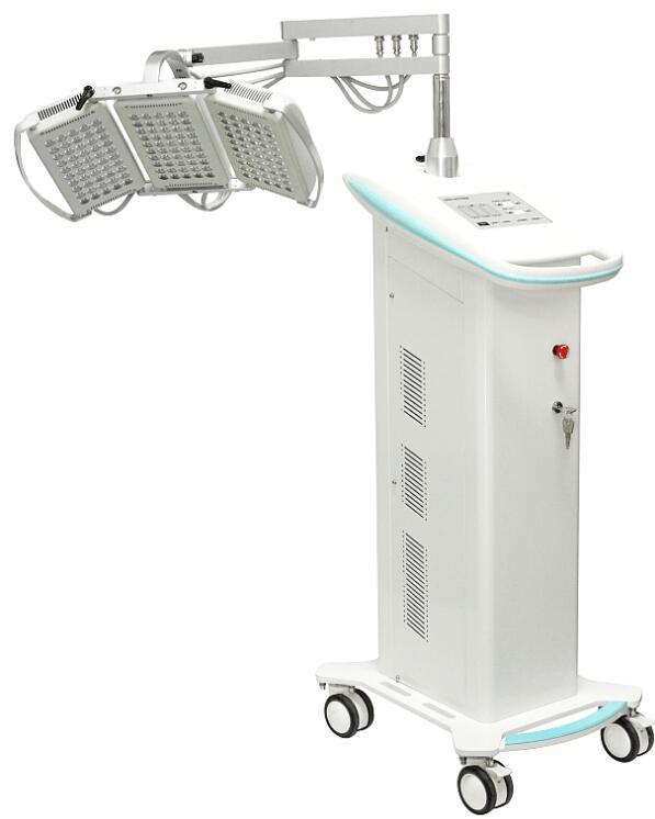 LED Light Therapy PDT LED Physical Therapy Phototherapy