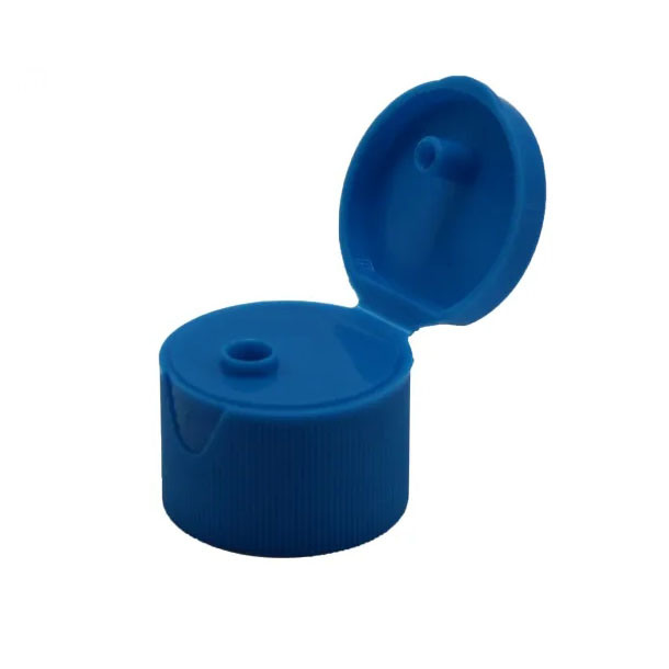 China Household Use Plastic Cap for Water Bottles
