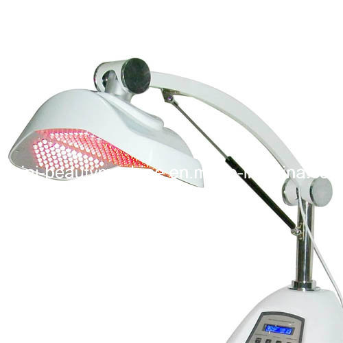 Professional LED Light Infrared Photon PDT Skin Rejuvenation Beauty Machine