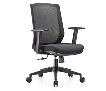 High Back Executive Multifunctional Mesh Ergonomic Office Chair