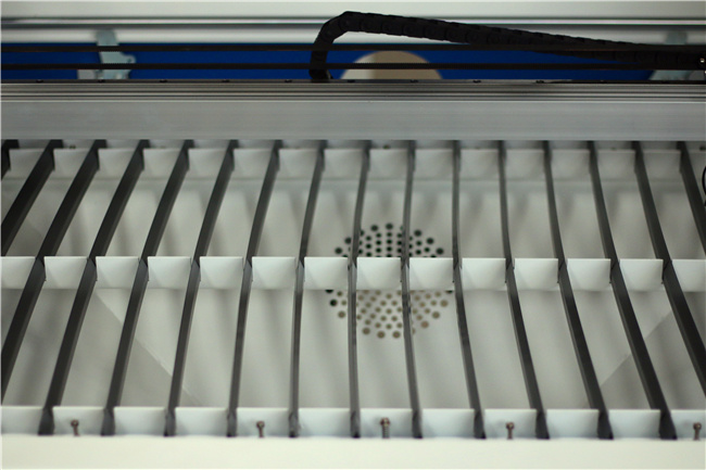 CO2 100W 130W 150W Laser Cutter Laser Cutting Machine Double Head 1390 CO2 Laser Machine