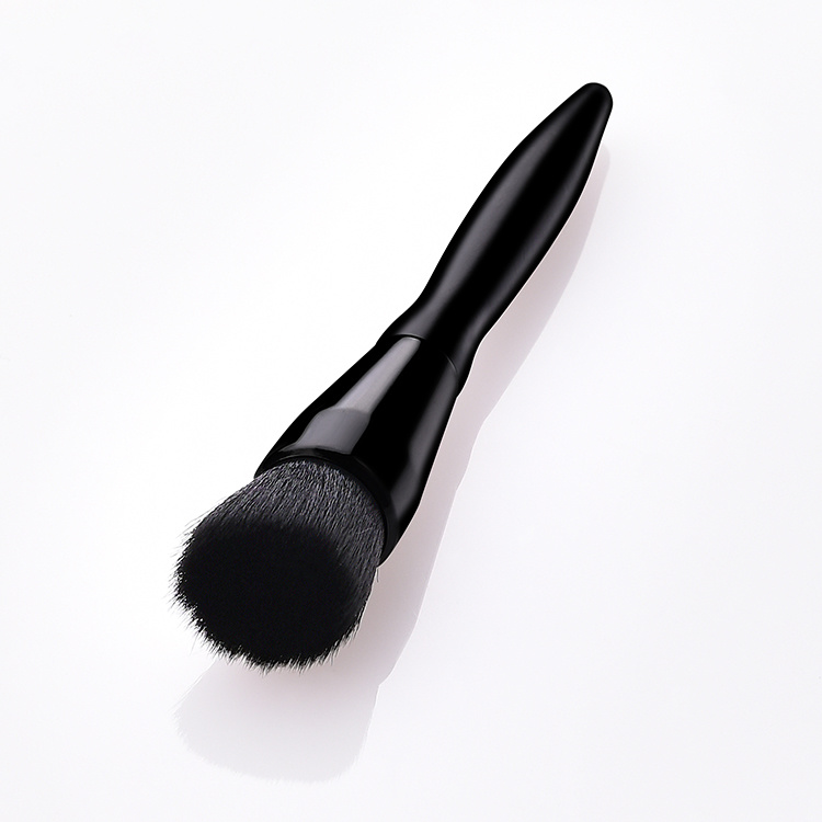 Angled Contour Sculpting Makeup Brush for Face Perfect Beauty Tools