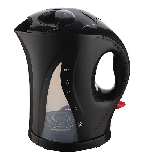 Plastic Cheap Water Kettle for Home Use