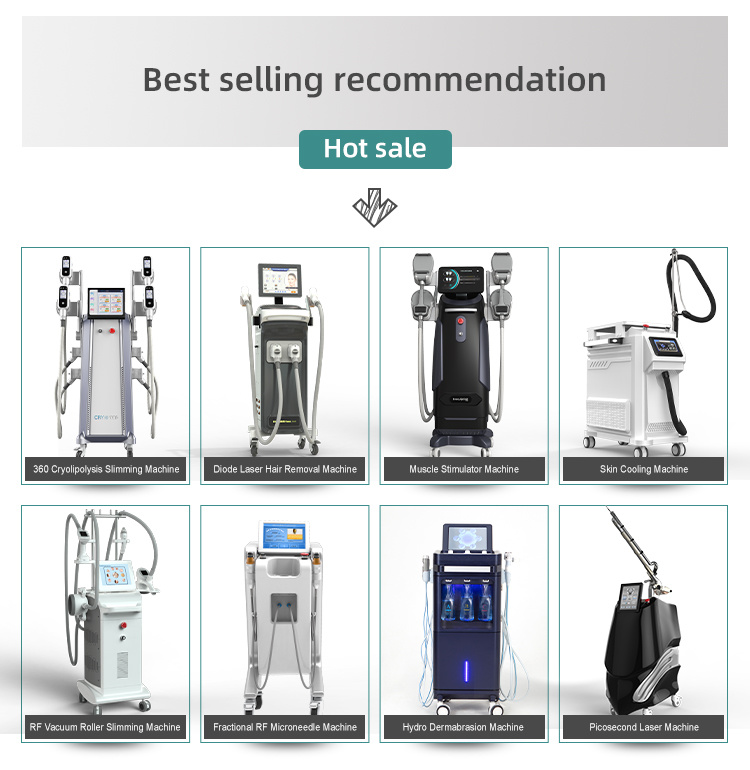 Cheap Beauty Salon Equipment Physiotherapy Equipment Cellulite Massager Roller Massage Vacuum Cellulite Machine