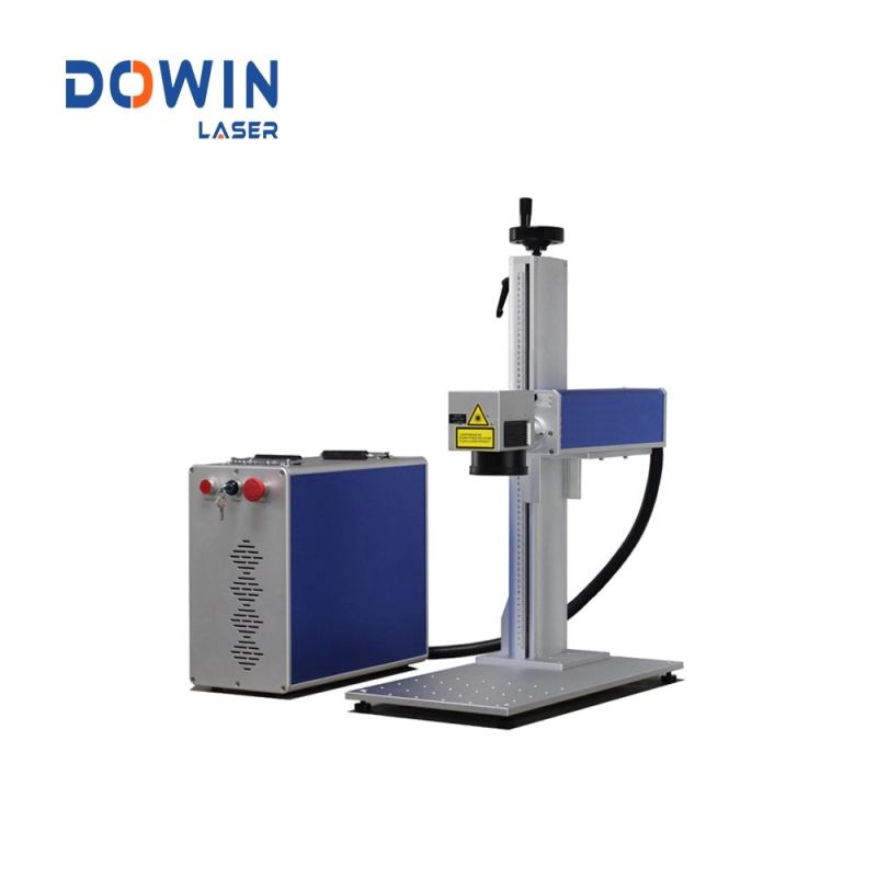 Multi-Function Mini Laser Cutting Machine CO2 Laser Engraver Cutter for Textile