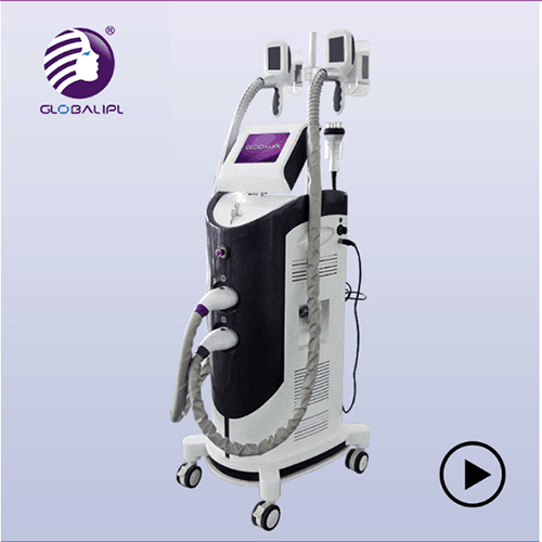 Cryolipolysis Weight Loss Machine Factory Weight Loss Device